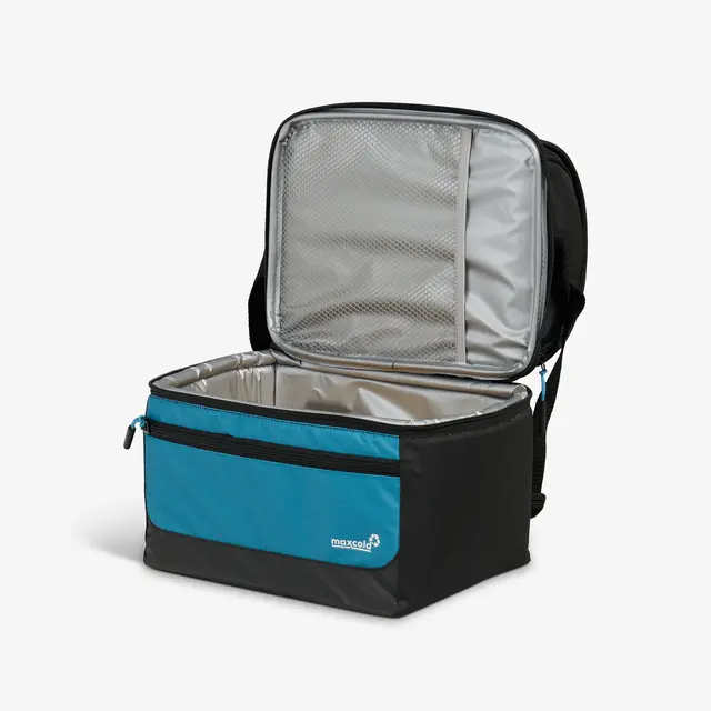 Sac isotherme Latitude Gripper pour 16 canettes