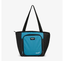 Latitude 16-Can Tote Cooler