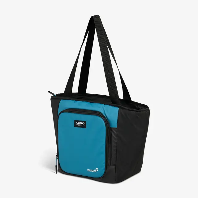 Glacière Latitude pour 16 canettes