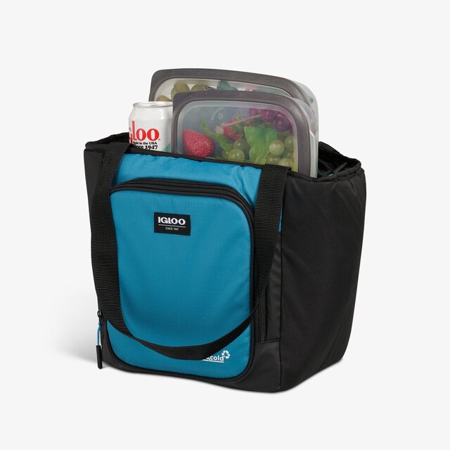 Latitude Kühltasche für 16 Dosen