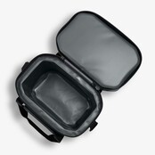 Trailmate 18-Can Cooler Bag