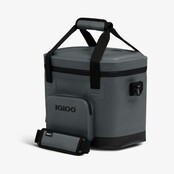 Bolsa térmica Trailmate para 30 latas