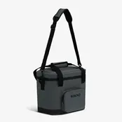 Sac isotherme Trailmate pour 30 canettes