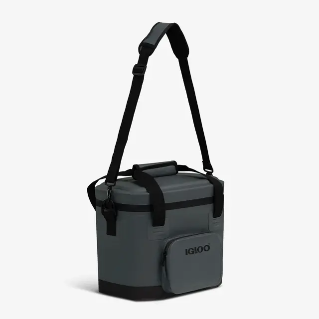 Borsa termica Trailmate da 30 lattine