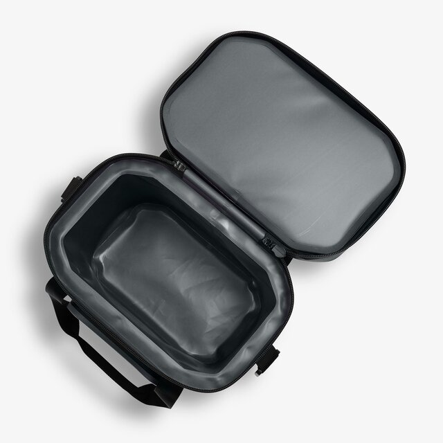 Sac isotherme Trailmate pour 30 canettes