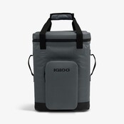 Trailmate 24-Can Backpack
