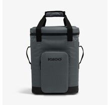Trailmate 24-Can Backpack