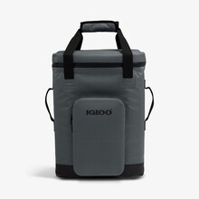 Sac à dos Trailmate 24 canettes