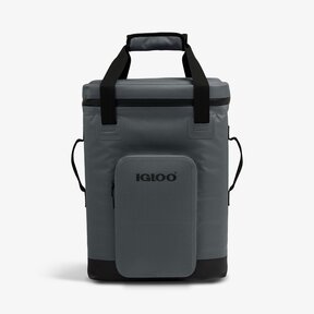 Trailmate 24-Can Backpack