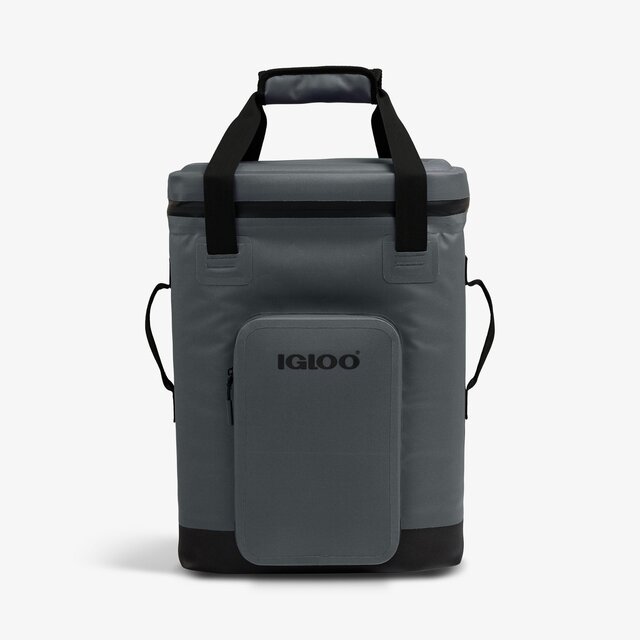 Sac à dos Trailmate 24 canettes
