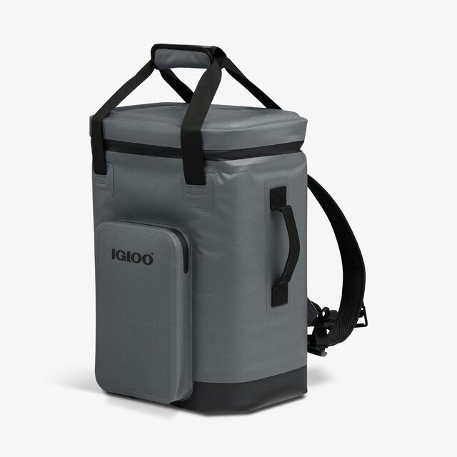 Trailmate 24-Can Backpack