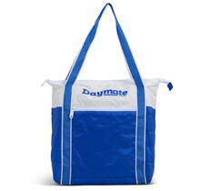 Sac isotherme pliable Daymate 15