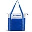 IGLOO  Borsa termica pieghevole Daymate 15