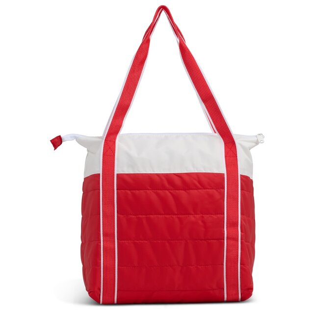 Packable Daymate 15 - Koeltas