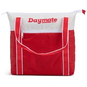 Bolsa térmica plegable Daymate 15