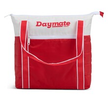 Packable Daymate 15 - Koeltas