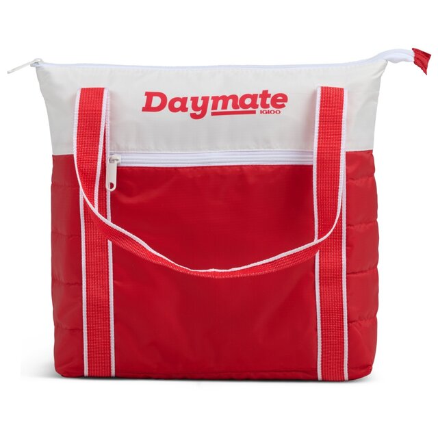 Packable Daymate 15 - Koeltas