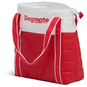 Packable Daymate 15 - Koeltas