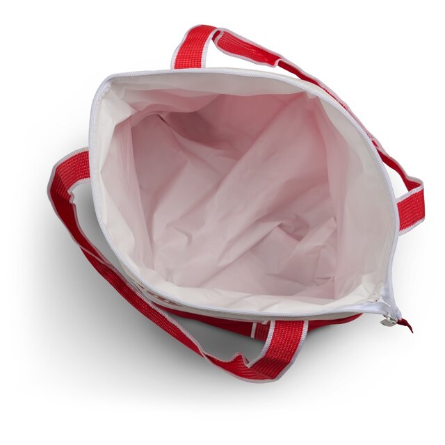 Sac isotherme pliable Daymate 15