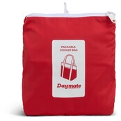 Sac isotherme pliable Daymate 15