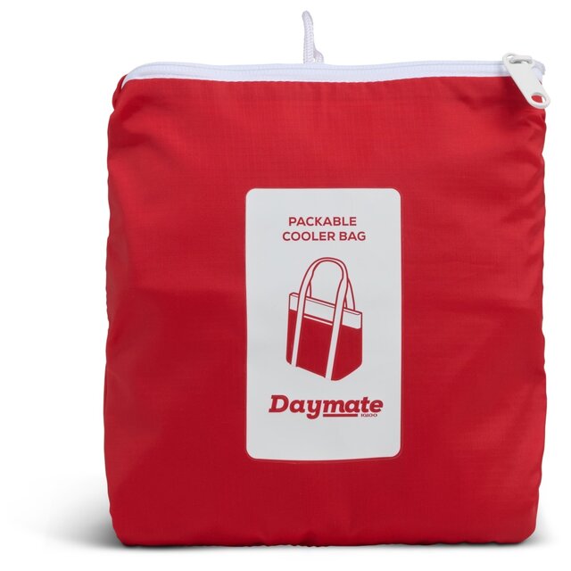Sac isotherme pliable Daymate 15