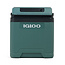 IGLOO  IE27 AC/DC thermo-elektrische koelbox