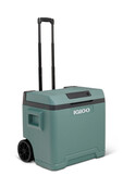 IE42 AC/DC  Thermo Elektrische Koelbox