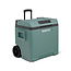 IGLOO  IE42 AC/DC  Thermo Elektrische Koelbox
