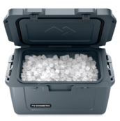 Dometic Patrol 35 passieve koelbox Ocean