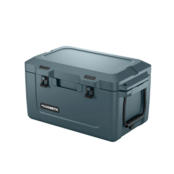 Glacière passive Dometic Patrol 35 Océan