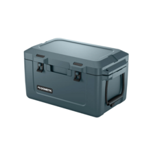 Dometic Patrol 35 passiv køleboks Ocean