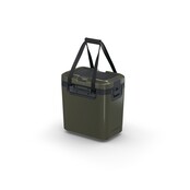 Recon Hardside Pequeño Lichen 16L