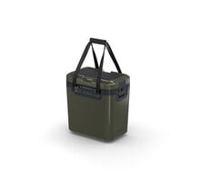 Recon Hardside Small Lichen 16L
