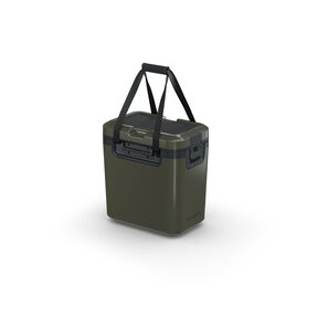 Recon Hardside Petit Lichen 16L