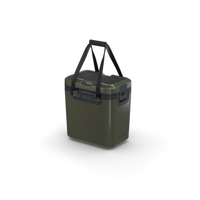 Recon Hardside Pequeño Lichen 16L