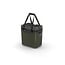 Dometic Recon Hardside Petit Lichen 16L