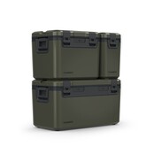 Recon Hardside Petit Lichen 16L