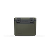 Recon Hardside Medium Lichen 41L