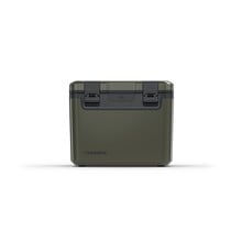 Recon Hardside Medium Lichen 41L