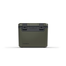 Recon Hardside Medium Lichen 41L