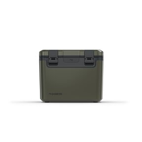 Recon Hardside Medium Lichen 41L