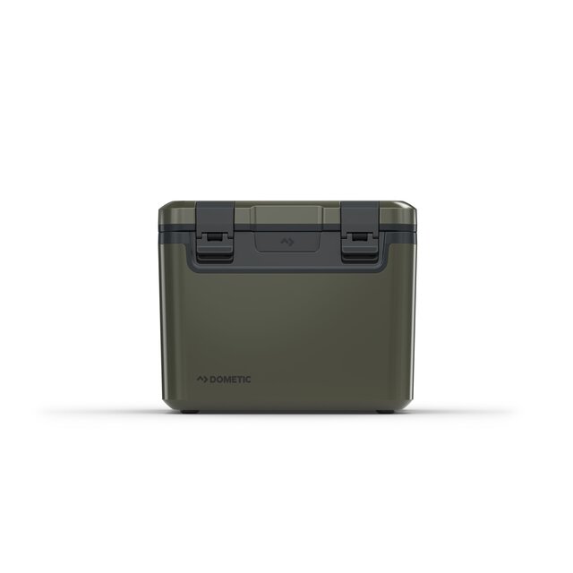 Recon Hardside Medium Lichen 41L