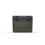 Dometic Recon Hardside Medium Lichen 41L