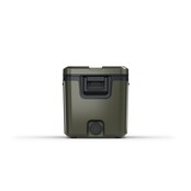 Recon Hardside Medium Lichen 41L