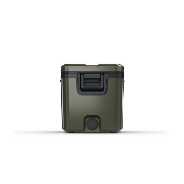 Recon Hardside Medium Lichen 41L