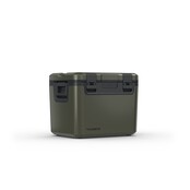 Recon Hardside Medium Lichen 41L