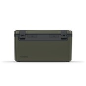 Recon Hardside Large Lichen 69L