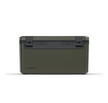 Recon Hardside Large Lichen 69L