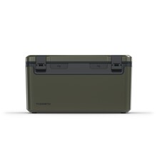Recon Hardside Large Lichen 69L