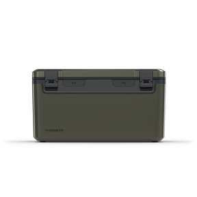 Recon Hardside Large Lichen 69L